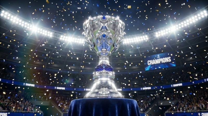 2026年数字智力竞技软件选购指标：从概率黑盒转向算力确权