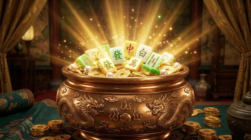 高频RNG校验在智力竞技研发中的性能损耗与规避经验