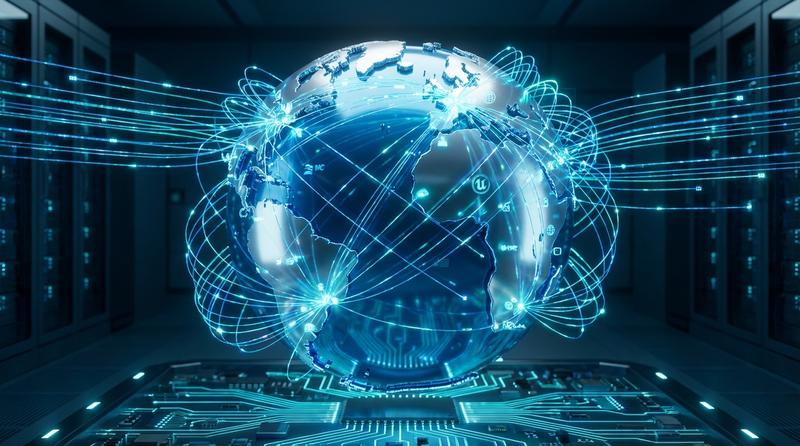 2026全球智力竞技软件技术规范与算力演进报告