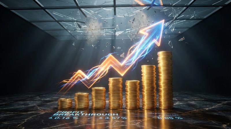 高并发环境下智力竞技平台的边缘计算调度方案实践