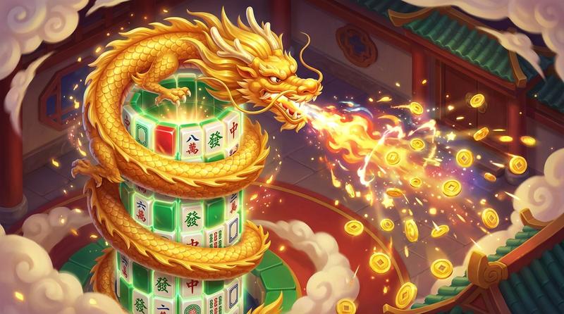 2026数字竞技研发选型：如何规避后端架构与公平性算法坑位