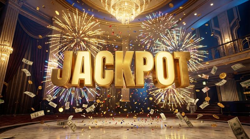 2026全球智力竞技软件技术规范与算力演进报告