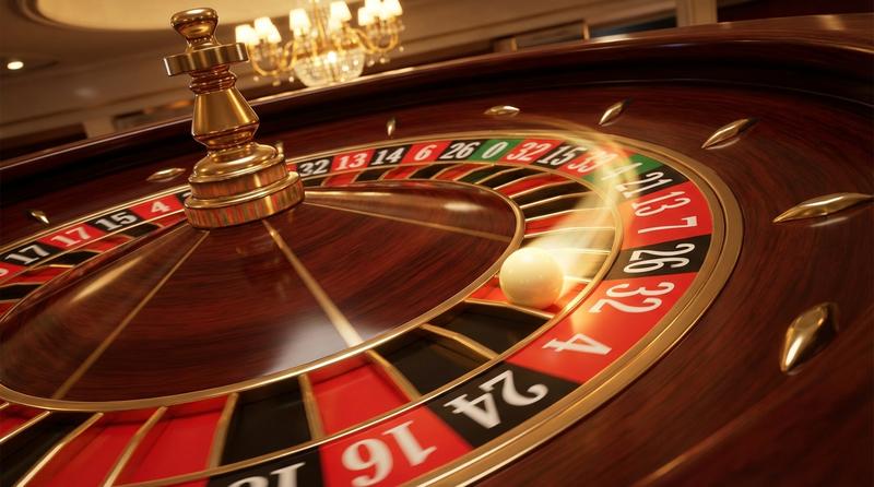 高频RNG校验在智力竞技研发中的性能损耗与规避经验